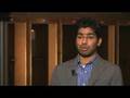 ITU TELECOM Africa 2008:A formidable Tanzanian success story