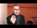 Kermode Uncut: Casting Call
