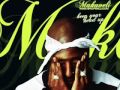 Part 6 of 13. Tupac 's 60 Mints Interview..flv