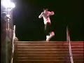 Chris Haffey 720 Down El Toro!!!!