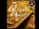 Random Slideshow 3