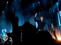 Keane(live Citibank Hall) - Nothing In My Way Keane(live Citibank Hall) - Nothing In My Way