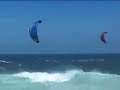 flexifoil ion2