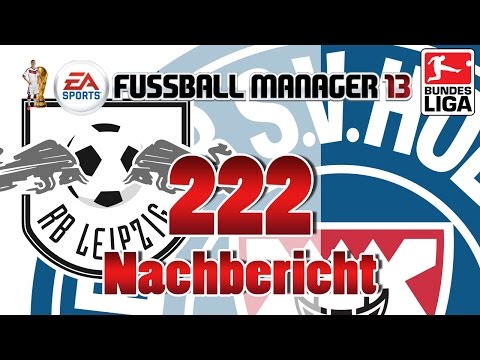 manager - Fussball Manager 13 Let's Play mit Holstein Kiel geht in die fünfte Saison ▻ Alle Infos in der Videobeschreibung ▻ Keine Folge mehr verpassen: http://goo.gl/POBWS ▻ ERSTE FOLGE Holstein:...
