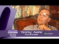Auction Royalty: Spanky Assiter Auction Royalty: Spanky Assiter