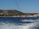 videos Wakeboard