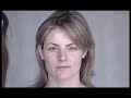 Dove - La Belleza Real