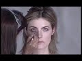 Dove - La Belleza Real