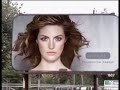 Dove - La Belleza Real