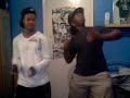 BORED ENT BORED ENT