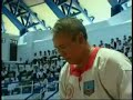 Merpati Putih-Anniversary