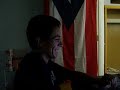 Andrews Addiction