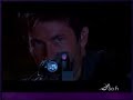 sga-307-behind-the-sceans.html