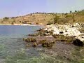Shqiperia - Bregdeti Shqiptar nga afer