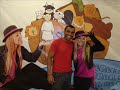 *THA�S GATTOLIN*-(FOTOS)
