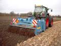 videos de Imants spader 57SX300PLH