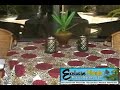 Cape Coral Vacation Home Rental Cape Coral Vacation Home Rental