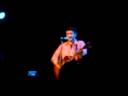 tim kasher - monogamy