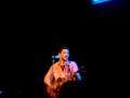 tim kasher - monogamy