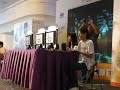 歌曲:洪卓立 - 我聽你講(Hard)第一名:鬼崎第二名:bsonit第三名:BEAT☆琳b第四名:乂思飛乂第五名:白銀