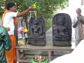 Kolappakkam boomi puja edited
