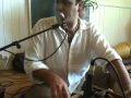 Broadcast Jam in Oz