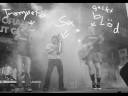 orange but green--spending my time_Musikvideo.wmv