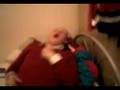 videos de Jordon Walton