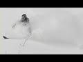 See Video