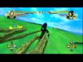 videos de S'08 NUNS: Axel vs Legend