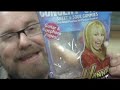 hannah montana un intended porn miley cyrus toy doll review mike mozart jeepersmedia now hacked cell phone pictures