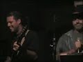 Rod e os Cúmplices - Like a Rolling Stone (Bob Dylan)