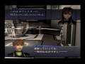 Xenosaga EPISODE3 をプレイ5 スター・ウォーズ エピソード5