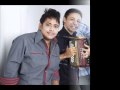 Ver Video