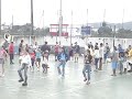 Banda Marcial Municipal --- PELADOS EM SANTOS Banda Marcial Municipal --- PELADOS EM SANTOS