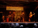 concert des churchfitters au pouliguen