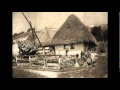 Slobodan Domacinovic - N-avem casă nici pământ