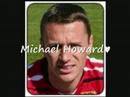 Morecambe Football Club :D