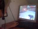 asger prove asger prove