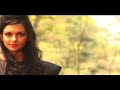 Lakme Fashion Week 08. BIDITA in Pixel dreams by Dev r Nil