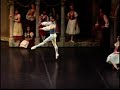 COPPELIA