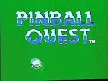 stumbling block/ pinbal quest first playthrough part 1 stumbling block/ pinbal quest first playthrough part 1