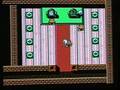 videos de stumbling block/ pinbal quest first playthrough part 1