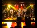 世界でいちばん熱い夏 / Super Loose Socks (PRINCESS PRINCESS Cover)