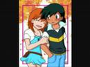 aaml 4(ash and mistys love for thougs of you who dont know) aaml 4(ash and mistys love for thougs of you who dont know)