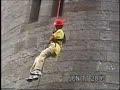 anthony.html