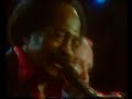 Jimmy Witherspoon Don Weller - Goin Down Slow + Blues Jimmy Witherspoon Don Weller - Goin Down Slow + Blues