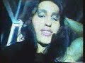 chasis  10� aniv fiesta de la espuma 1991-2001.wmv