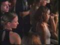 videos de chasis  10º aniv fiesta de la espuma 1991-2001.wmv