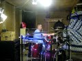 too bad nickelback cover